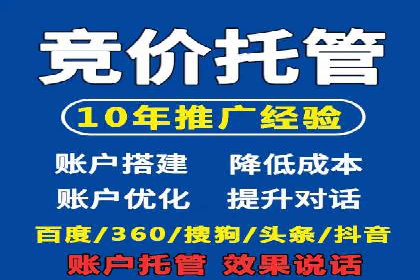 百度推广案例：案例分析及实战操作指南